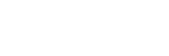 Airtiks