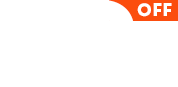 20% Off
