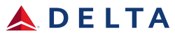Delta Air Lines