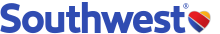 Southwest Airlines