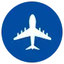 Airline Experts