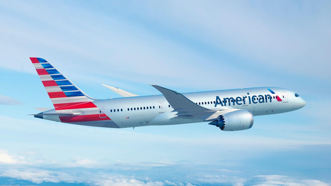 Does Aaa Book Your Flight For Free?