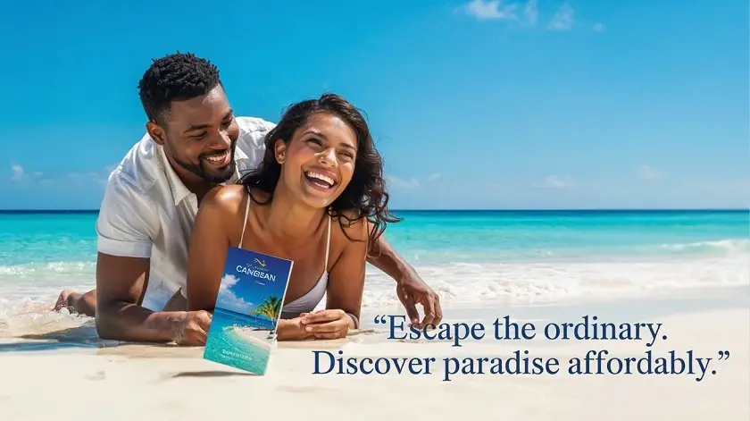 Your Ultimate Guide to a Cheap Caribbean Vacation